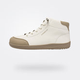 Yew - Scarpe Barefoot